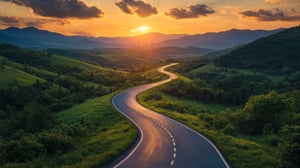 AdobeStock_928470442