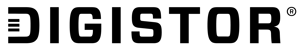 DIGISTOR-Logo-2