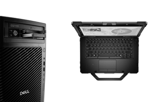 Dell Catalogue HERO Products (2)