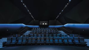 PIX-9-Dolby-Cinema-picture_sans-logo