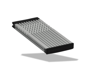 Removable SHIPS Storage Module_shadow