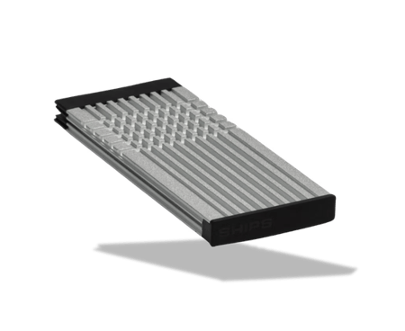 Removable SHIPS Storage Module_shadow