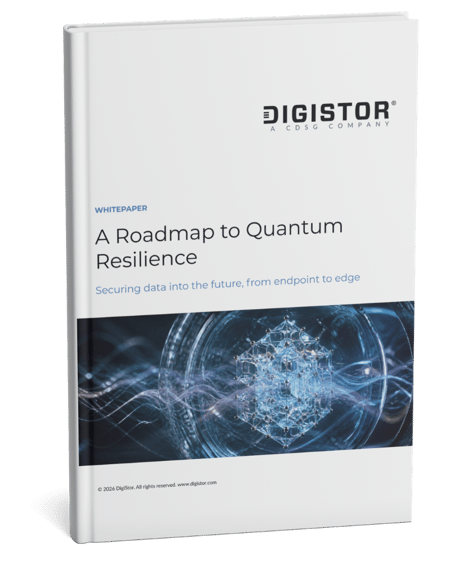 Whitepaper_Roadmap to Quantum Resilience