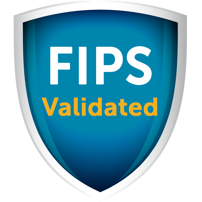 fips-validated-logo