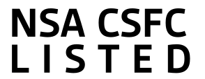 nsa-black