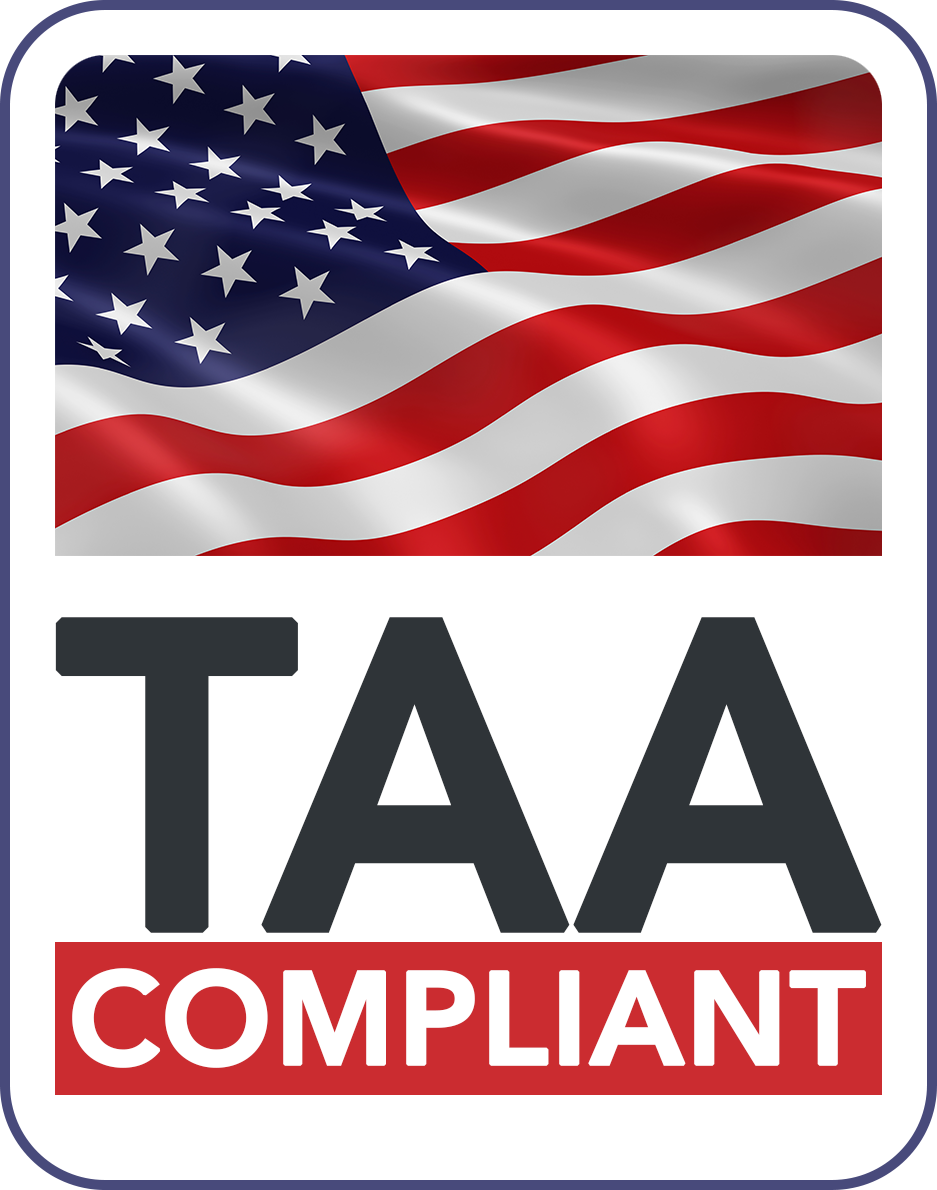 taa-compliant-logo